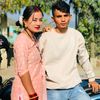 usmita.hemant