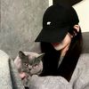kity_0t7
