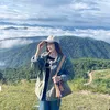 ngocchai95.2
