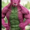 youremo69420