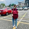 katherinedapenaa