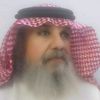dyqdb8jvxy9a