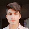 shahzeb55880