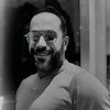 mohamedelqasas3