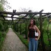 caroline.clement29