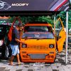 siput_ngesot87