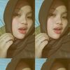 nadin_hutauruk