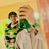 cbdiwasac.qaboote