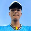 aingkiper