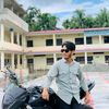 emtiyazahmed466