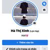 hathixinh2806