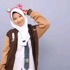 aull_rmadhani08