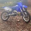 that01yz1