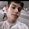 23eea