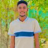 user610798958635
