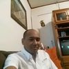 reyrodriguez6192