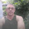 user65s6gwl329