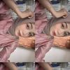syifaalfuu