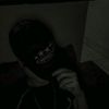 itsjamal48