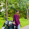saiful___islam