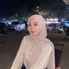 anaziraaa_