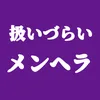 user324578545