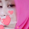 nurulislamiahsajid