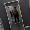 yohanfri_02