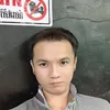 ake_ake7