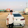 a_hanarayi0