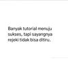 raka1077