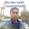 andreandre5150