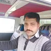 qamarghuman82com