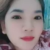 ntdiemphuong