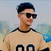 sk.sakib.ahmed