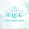 wish.want.own_official