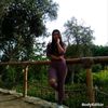 sagitariana.1111