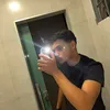 marlonsiilvaa_