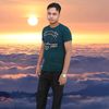 user1102104905533