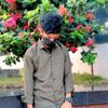 msb.masud.rana_