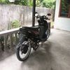 gopekstecu8