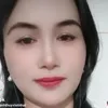 thanhthuyvietnhat