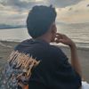 umam.aja777