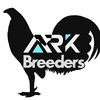 arkbreeders