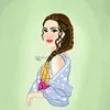 jassmine.804