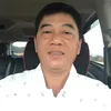lehoang.duy