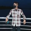 rifatshikderofficial6767