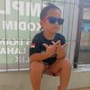 jerrysupriatna14