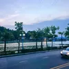 hoangvantuan988