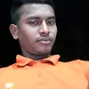 mehidi_hasan72